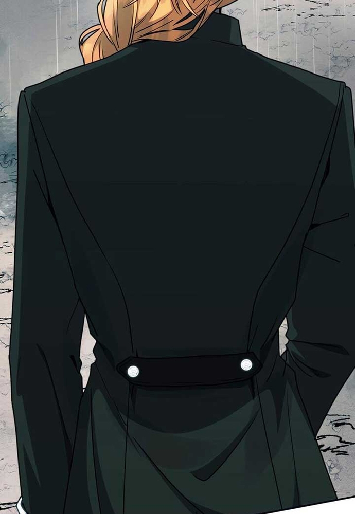 Trò Chơi Tình Ái: Chapter 4