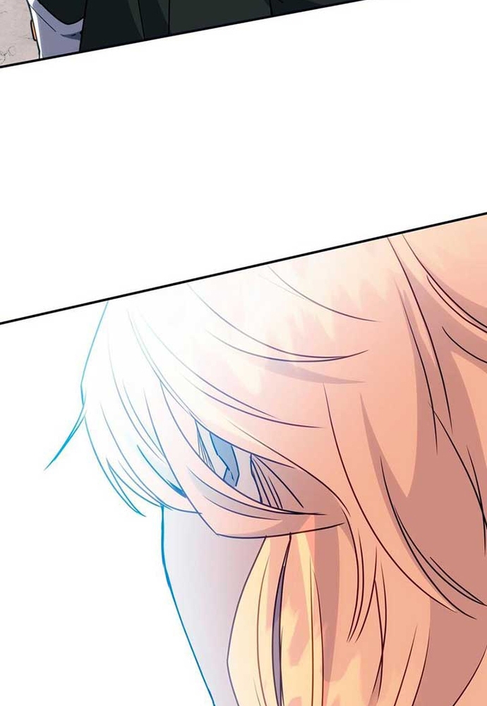 Trò Chơi Tình Ái: Chapter 4