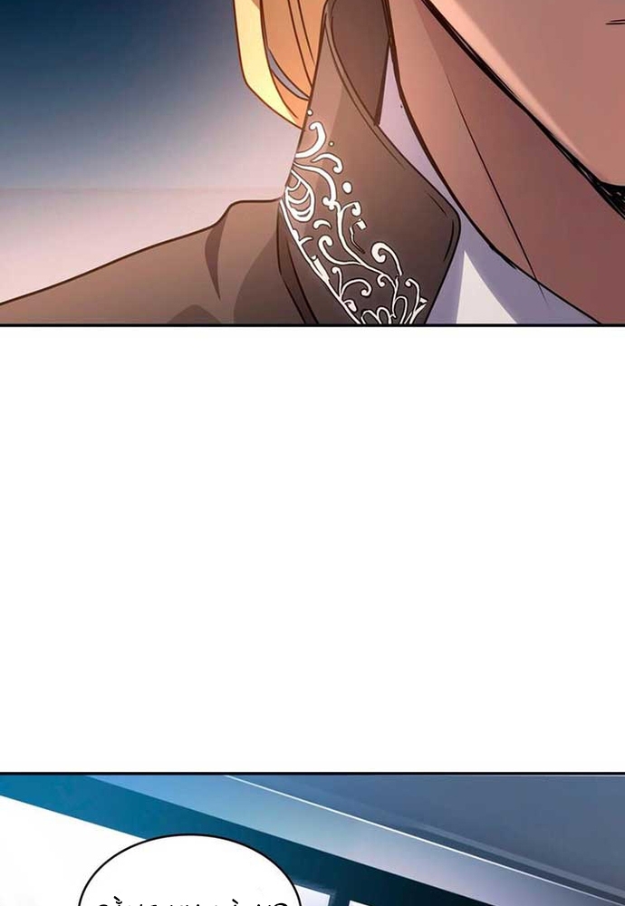 Trò Chơi Tình Ái: Chapter 4