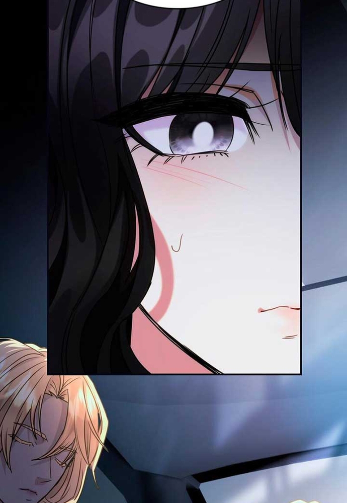 Trò Chơi Tình Ái: Chapter 4