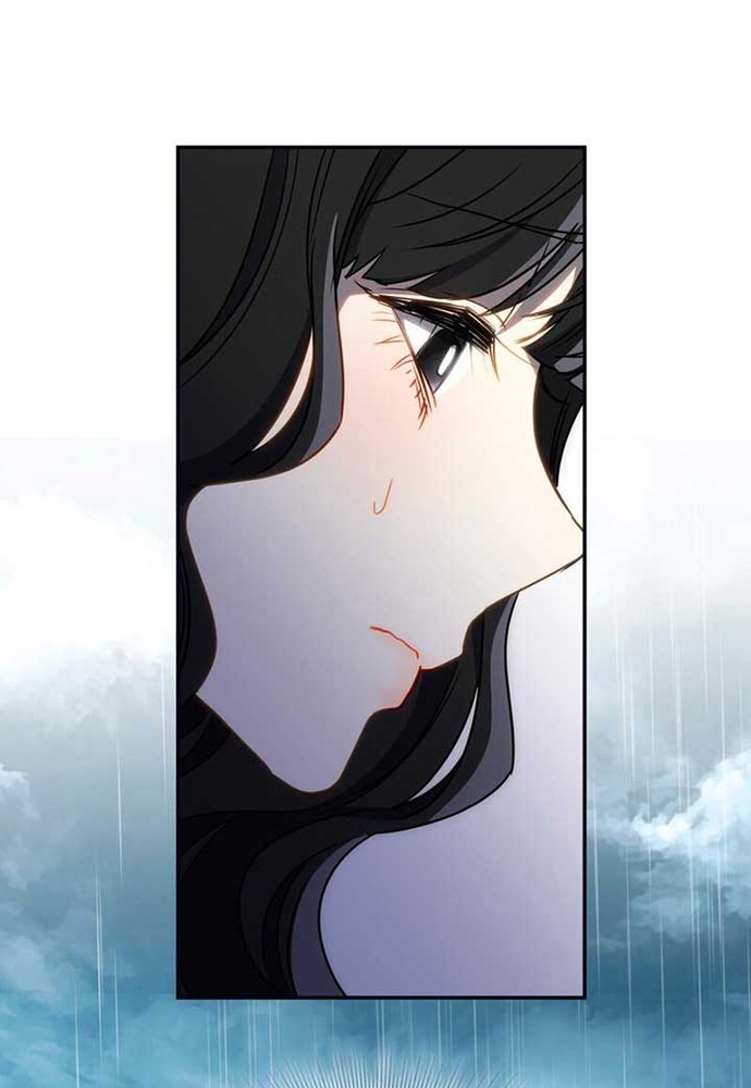 Trò Chơi Tình Ái: Chapter 4