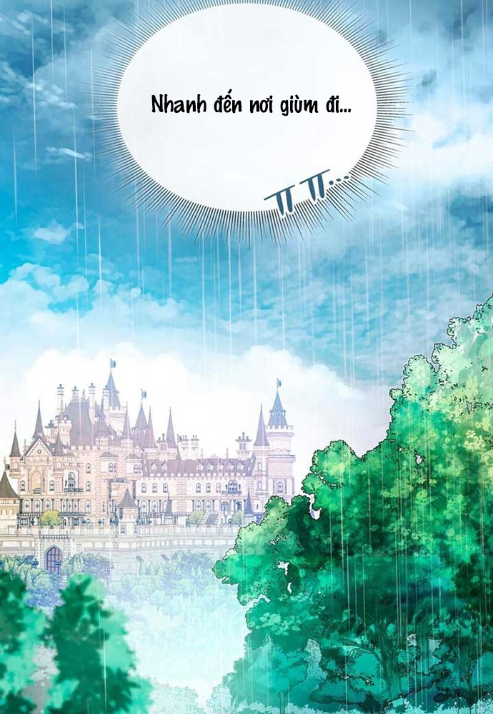 Trò Chơi Tình Ái: Chapter 4