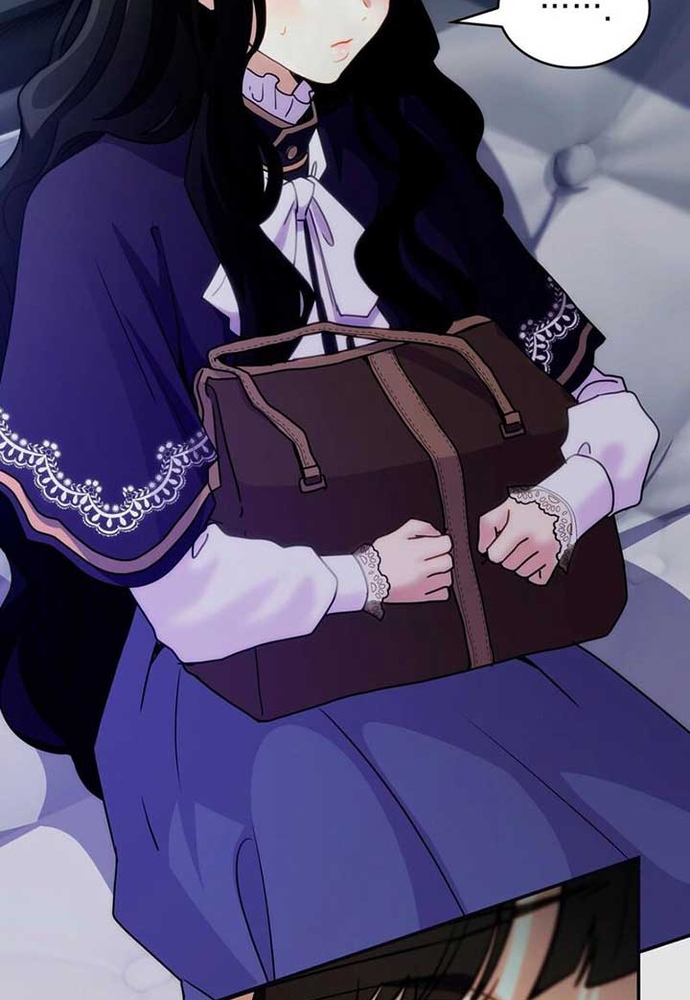 Trò Chơi Tình Ái: Chapter 4