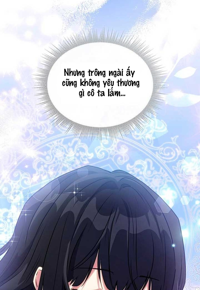 Trò Chơi Tình Ái: Chapter 4