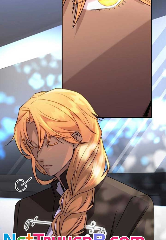 Trò Chơi Tình Ái: Chapter 4