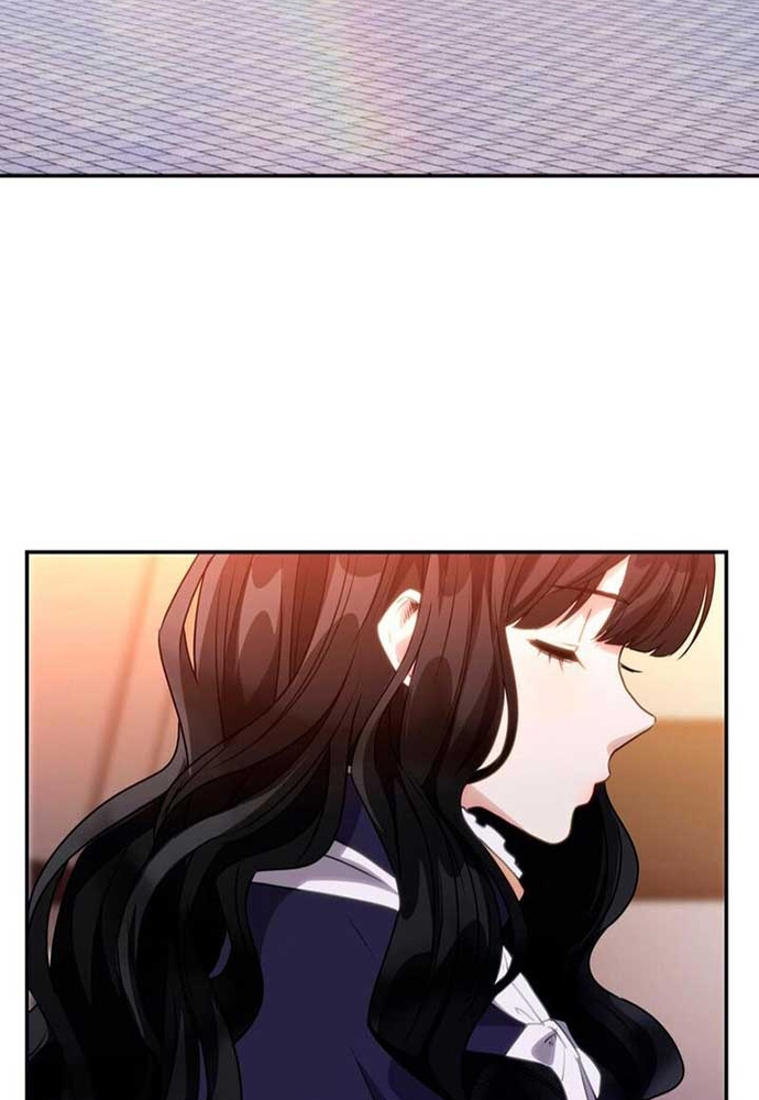 Trò Chơi Tình Ái: Chapter 4