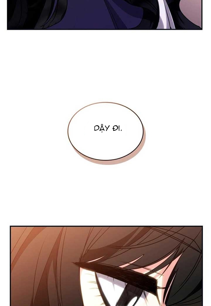 Trò Chơi Tình Ái: Chapter 4
