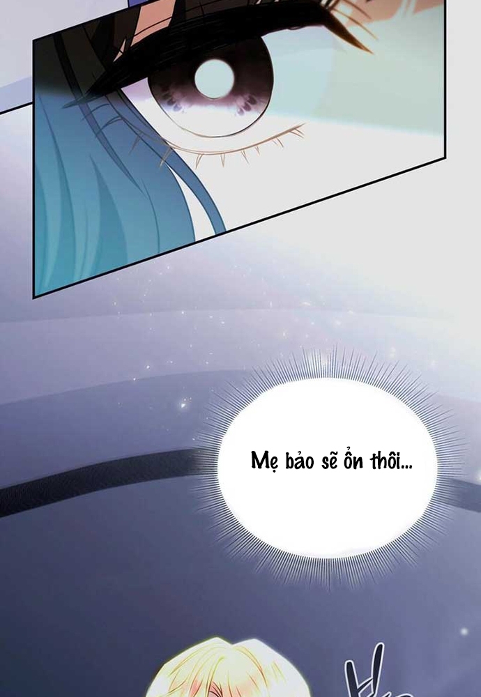 Trò Chơi Tình Ái: Chapter 4