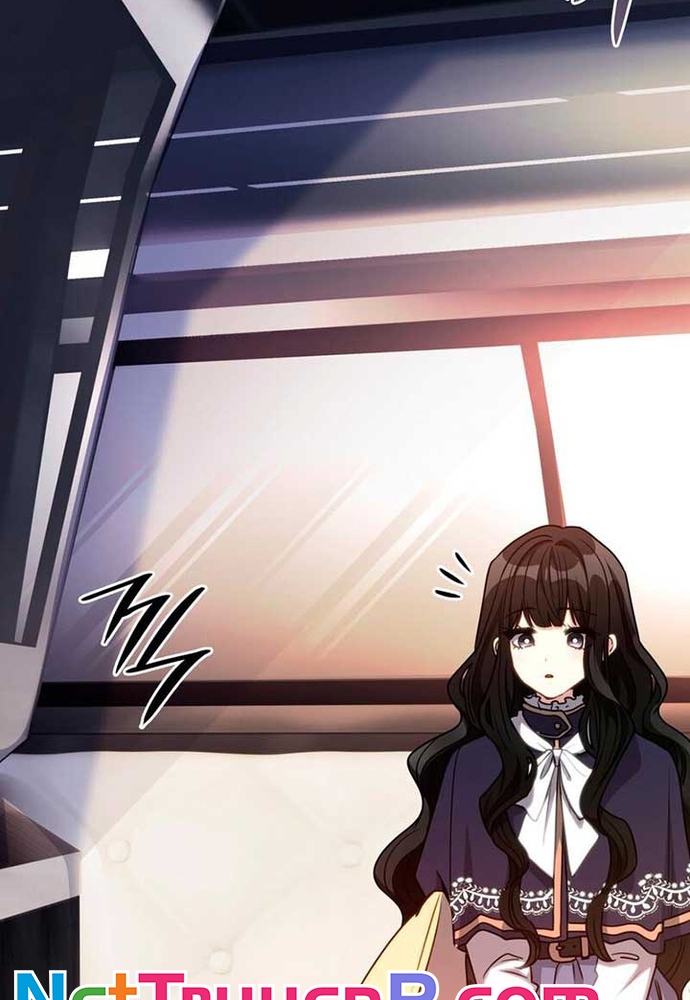 Trò Chơi Tình Ái: Chapter 4