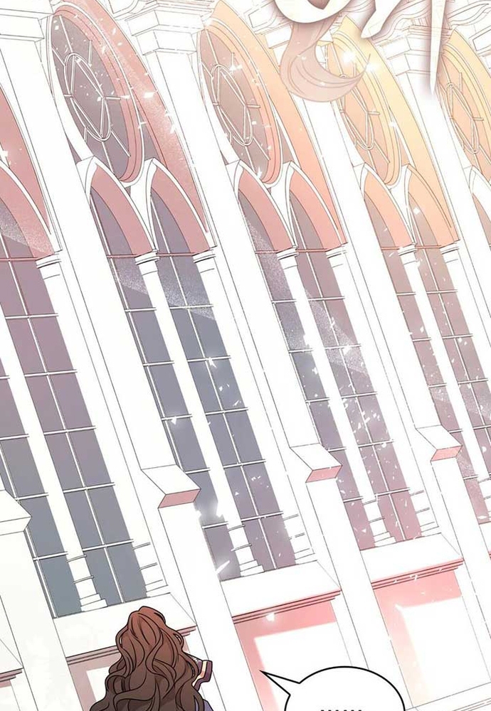 Trò Chơi Tình Ái: Chapter 4