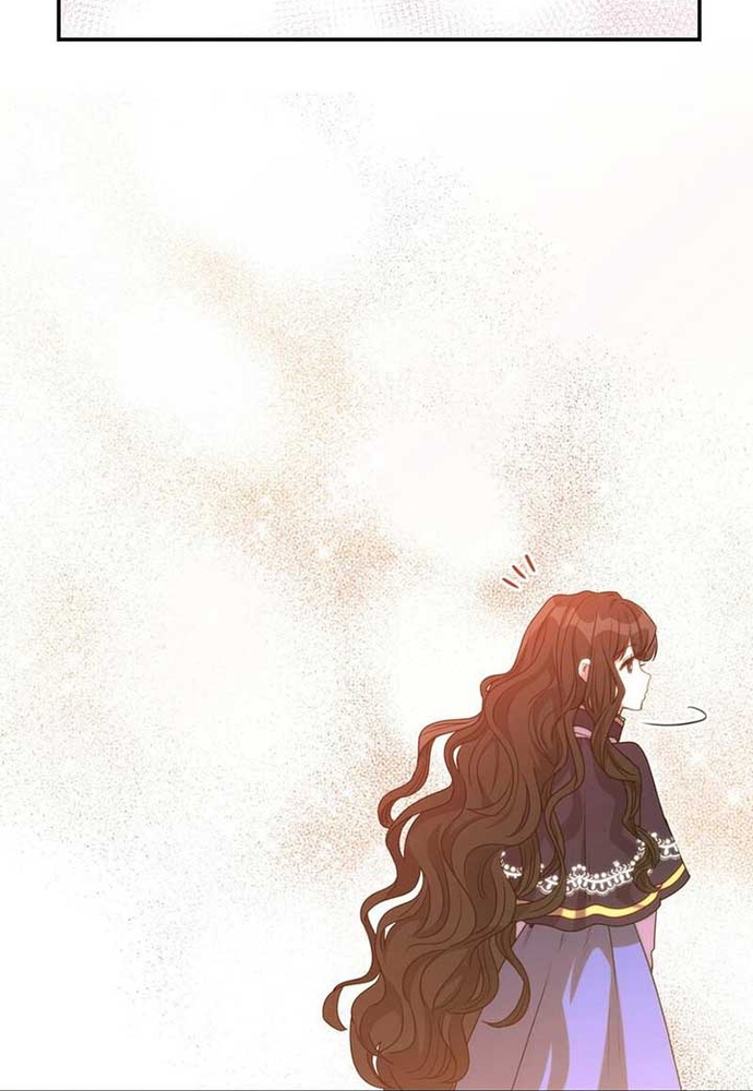 Trò Chơi Tình Ái: Chapter 4