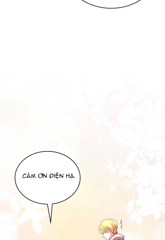 Trò Chơi Tình Ái: Chapter 4