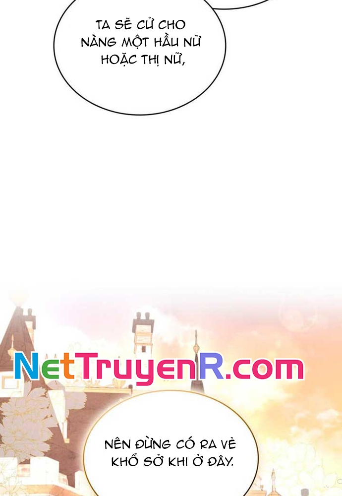 Trò Chơi Tình Ái: Chapter 4