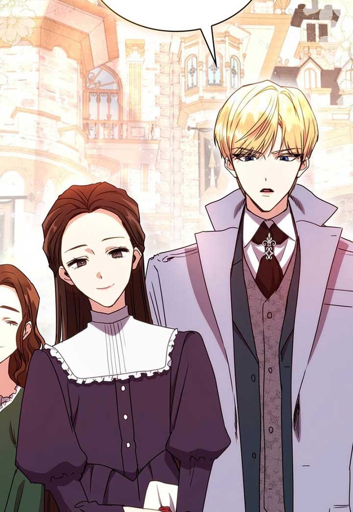 Trò Chơi Tình Ái: Chapter 4