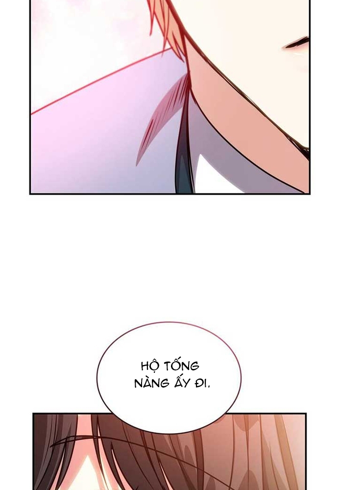Trò Chơi Tình Ái: Chapter 4