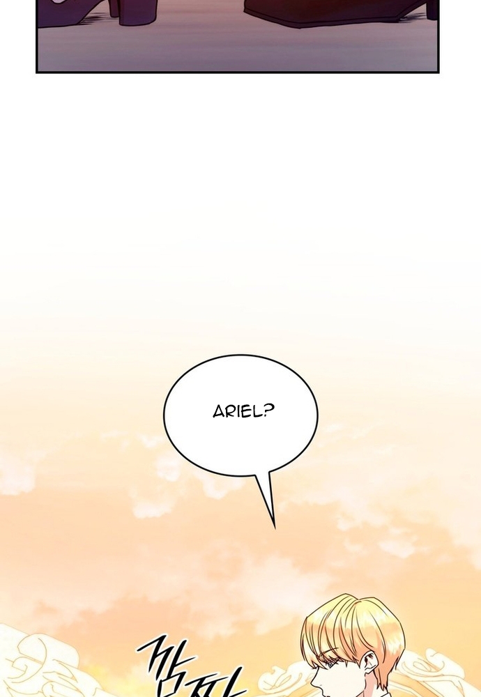 Trò Chơi Tình Ái: Chapter 6.1
