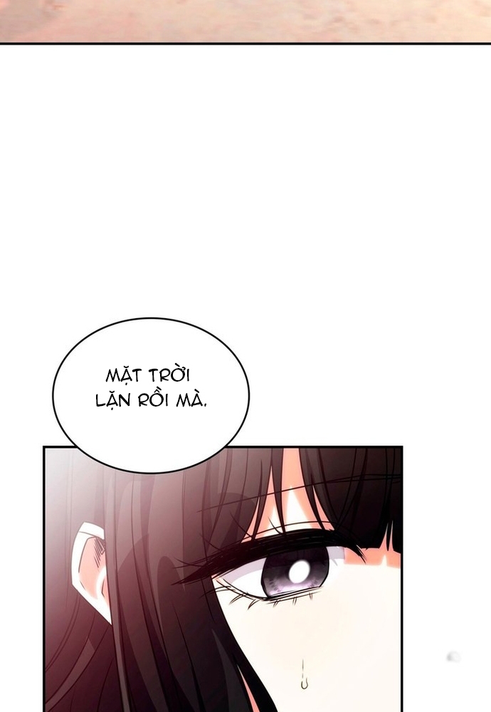 Trò Chơi Tình Ái: Chapter 6.1