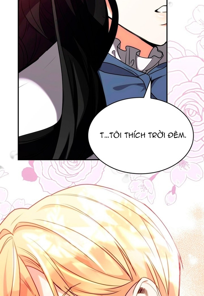 Trò Chơi Tình Ái: Chapter 6.1