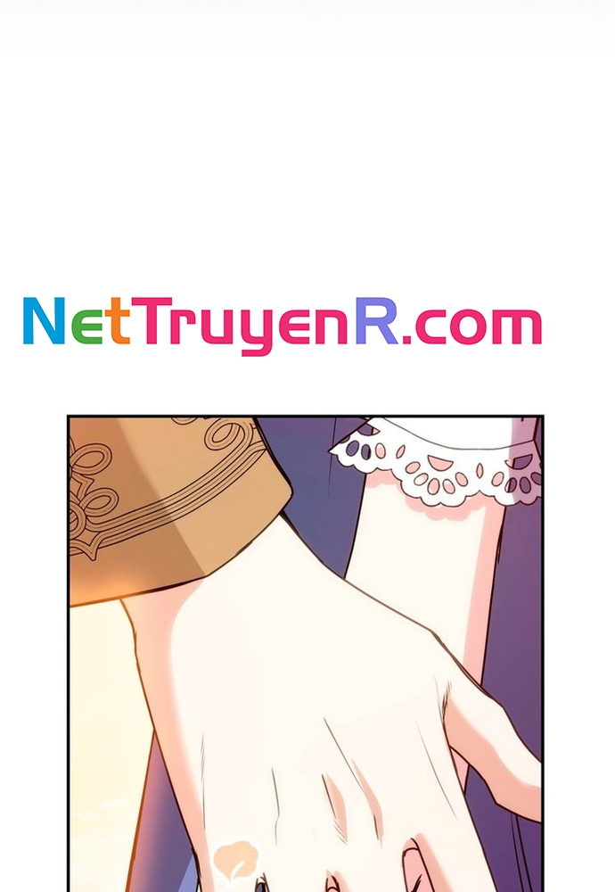 Trò Chơi Tình Ái: Chapter 6.1