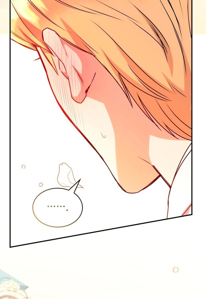 Trò Chơi Tình Ái: Chapter 6.1