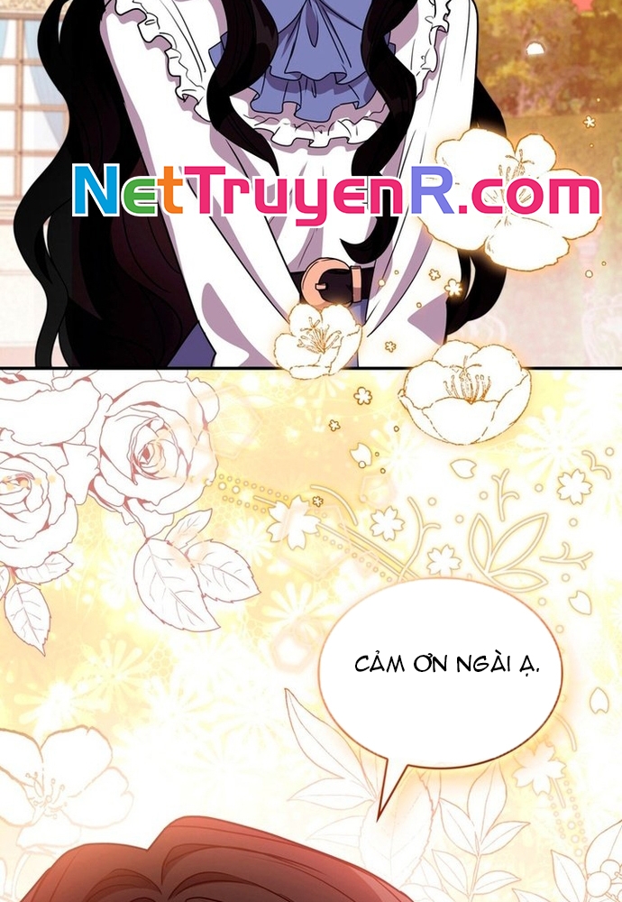 Trò Chơi Tình Ái: Chapter 6.1