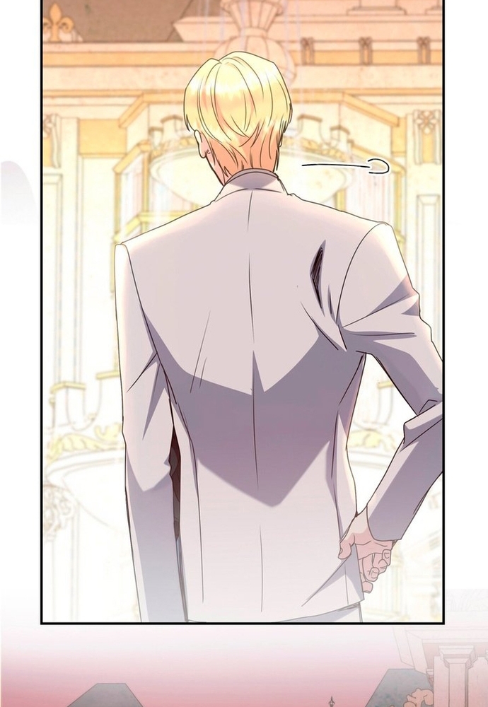 Trò Chơi Tình Ái: Chapter 6.1