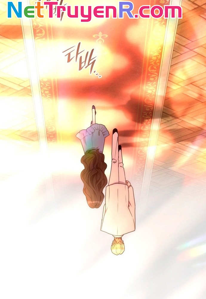 Trò Chơi Tình Ái: Chapter 6.1