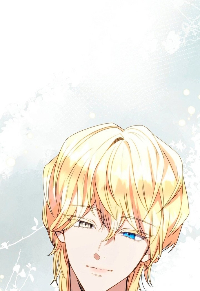 Trò Chơi Tình Ái: Chapter 6.1