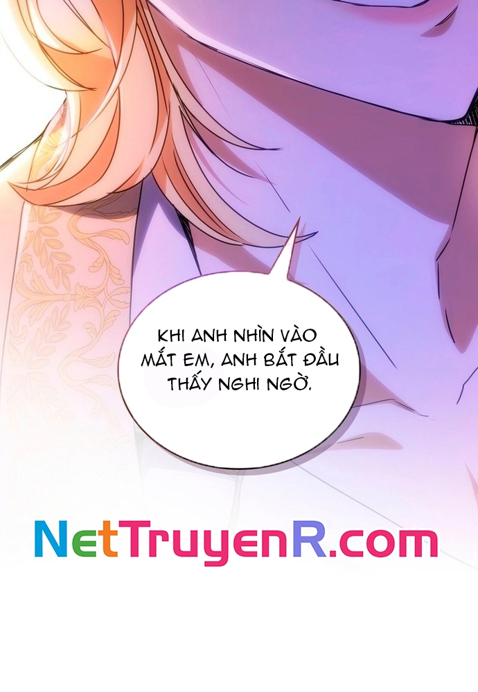 Trò Chơi Tình Ái: Chapter 6.1