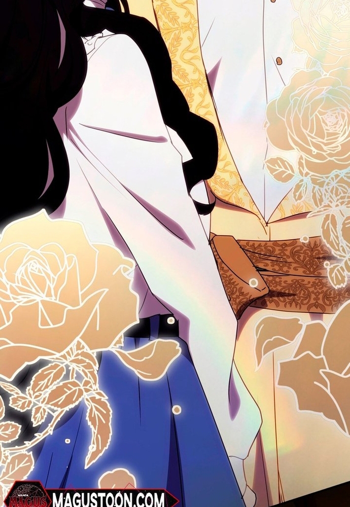 Trò Chơi Tình Ái: Chapter 6.1