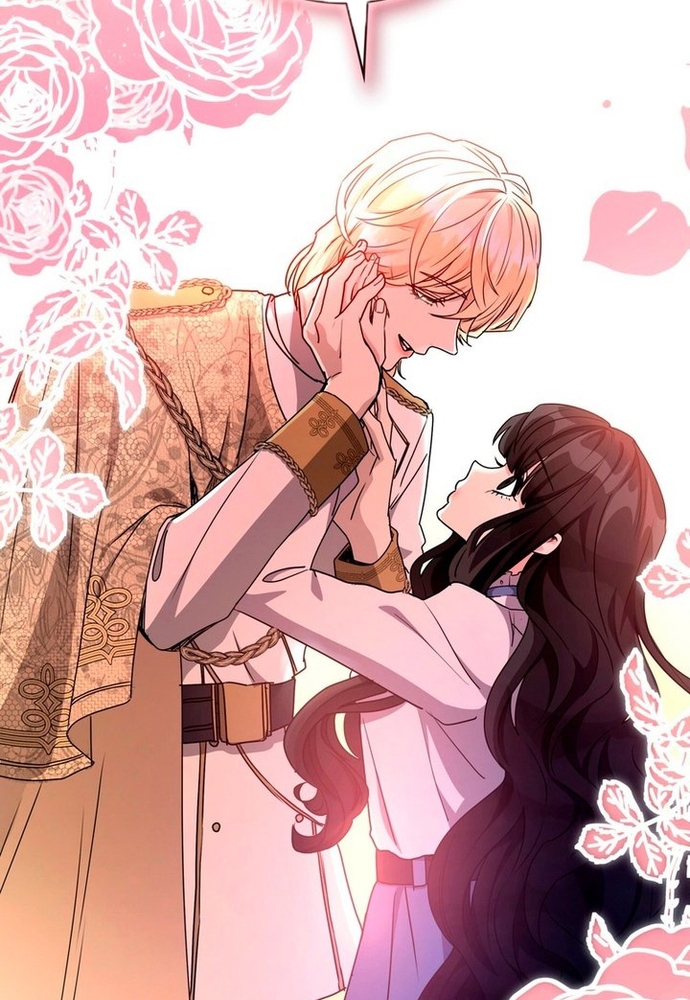 Trò Chơi Tình Ái: Chapter 6.1