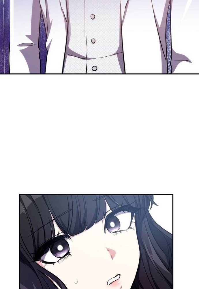 Trò Chơi Tình Ái: Chapter 7