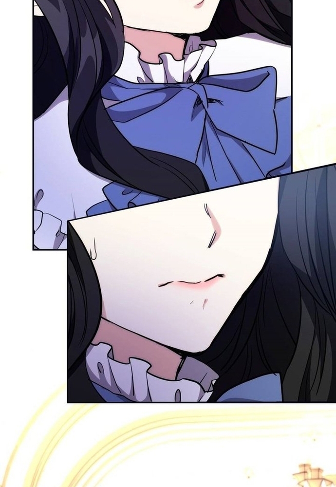 Trò Chơi Tình Ái: Chapter 7