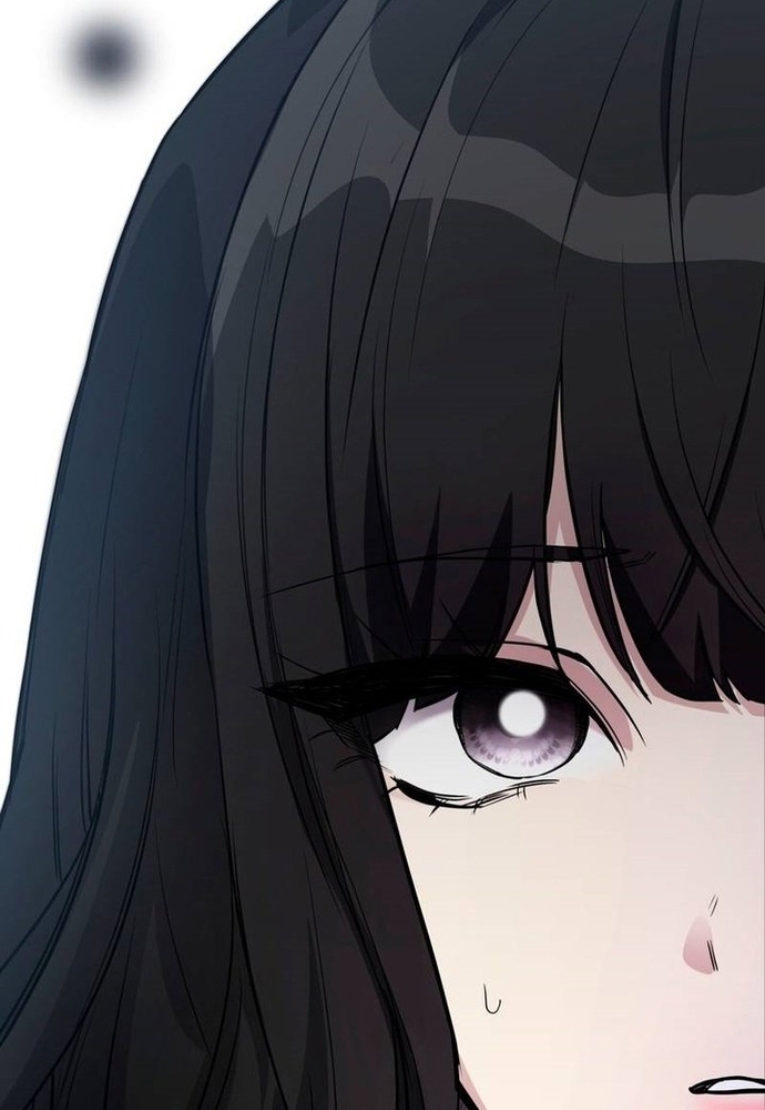 Trò Chơi Tình Ái: Chapter 7