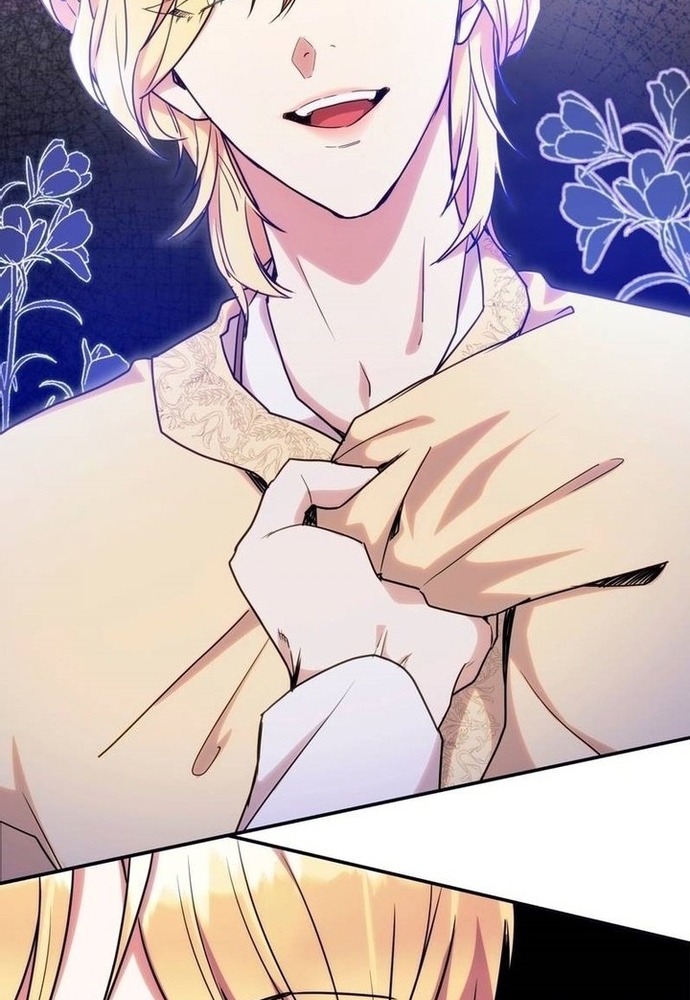 Trò Chơi Tình Ái: Chapter 7