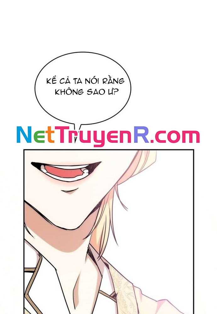 Trò Chơi Tình Ái: Chapter 7