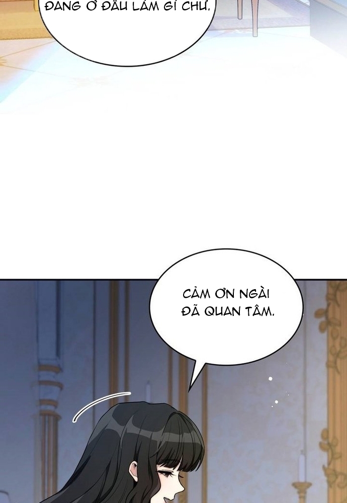 Trò Chơi Tình Ái: Chapter 7