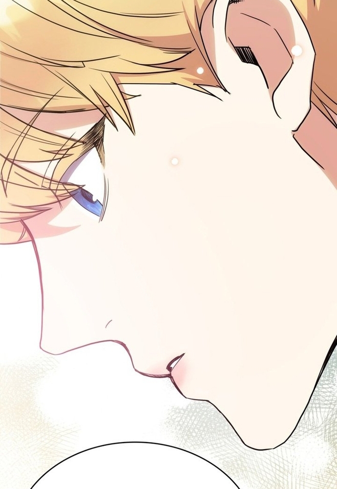 Trò Chơi Tình Ái: Chapter 7