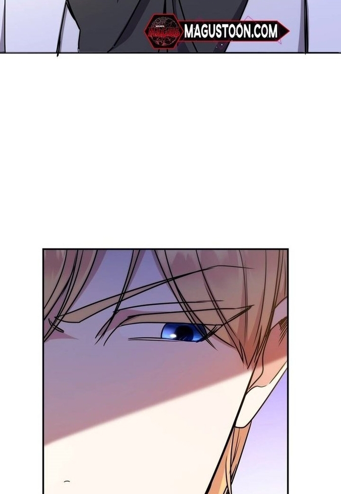 Trò Chơi Tình Ái: Chapter 7