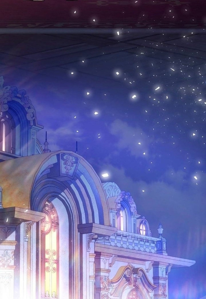Trò Chơi Tình Ái: Chapter 7