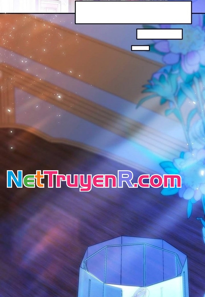 Trò Chơi Tình Ái: Chapter 7