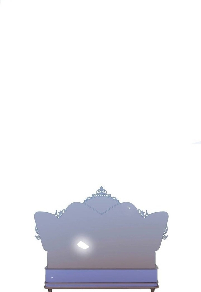 Trò Chơi Tình Ái: Chapter 7