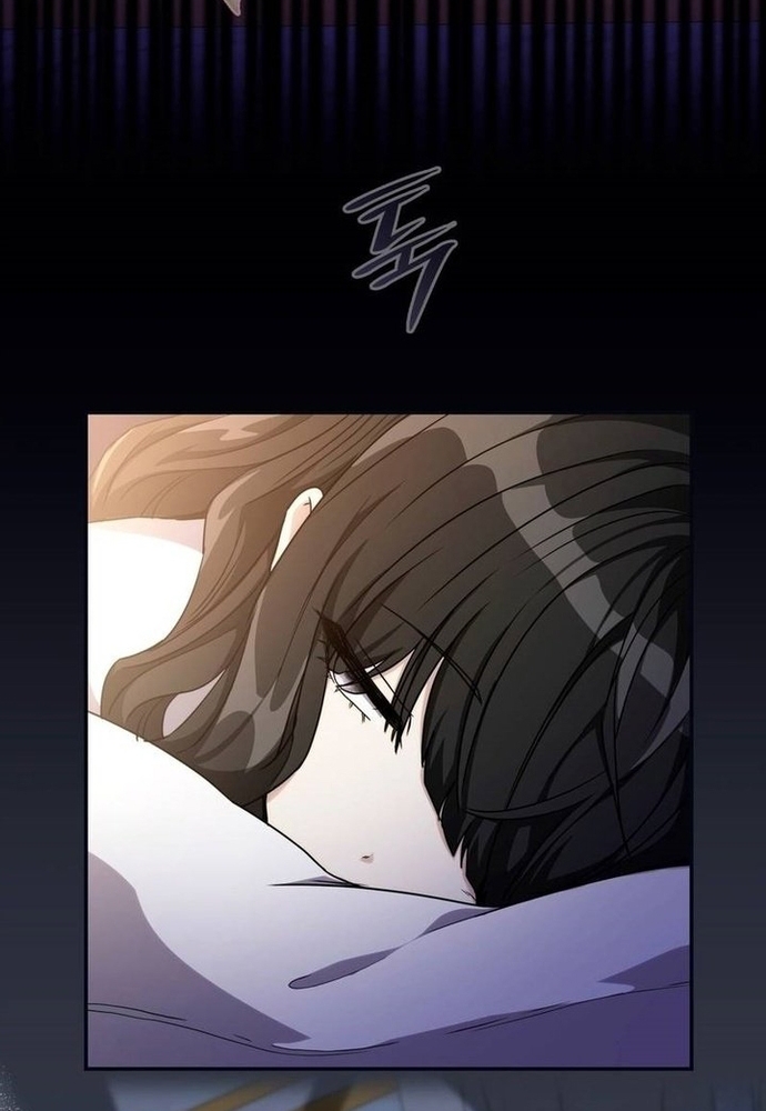 Trò Chơi Tình Ái: Chapter 7