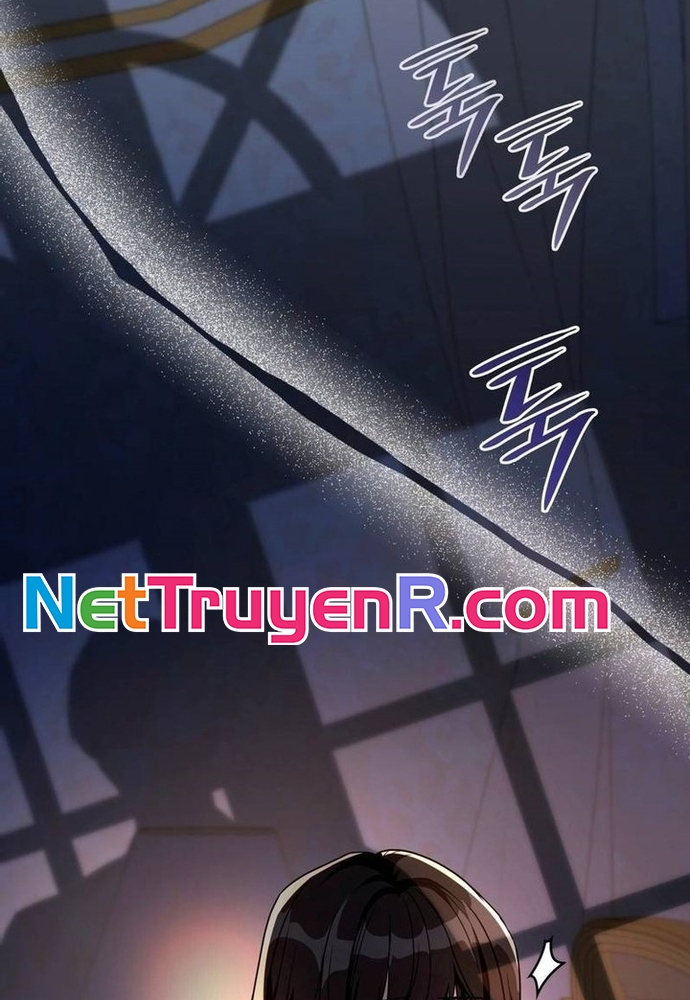 Trò Chơi Tình Ái: Chapter 7