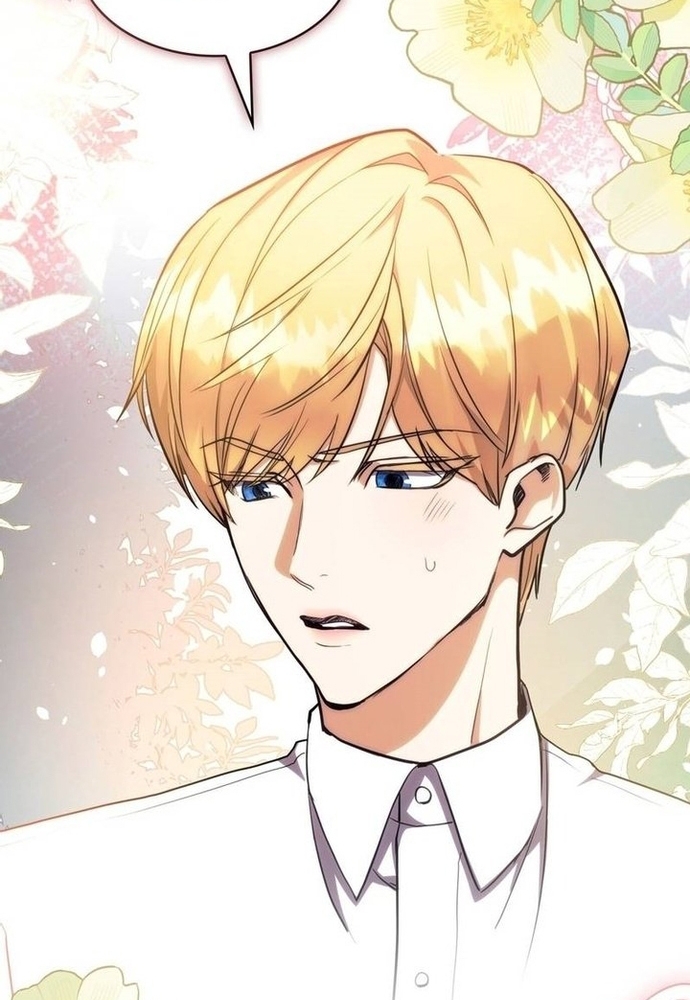 Trò Chơi Tình Ái: Chapter 7
