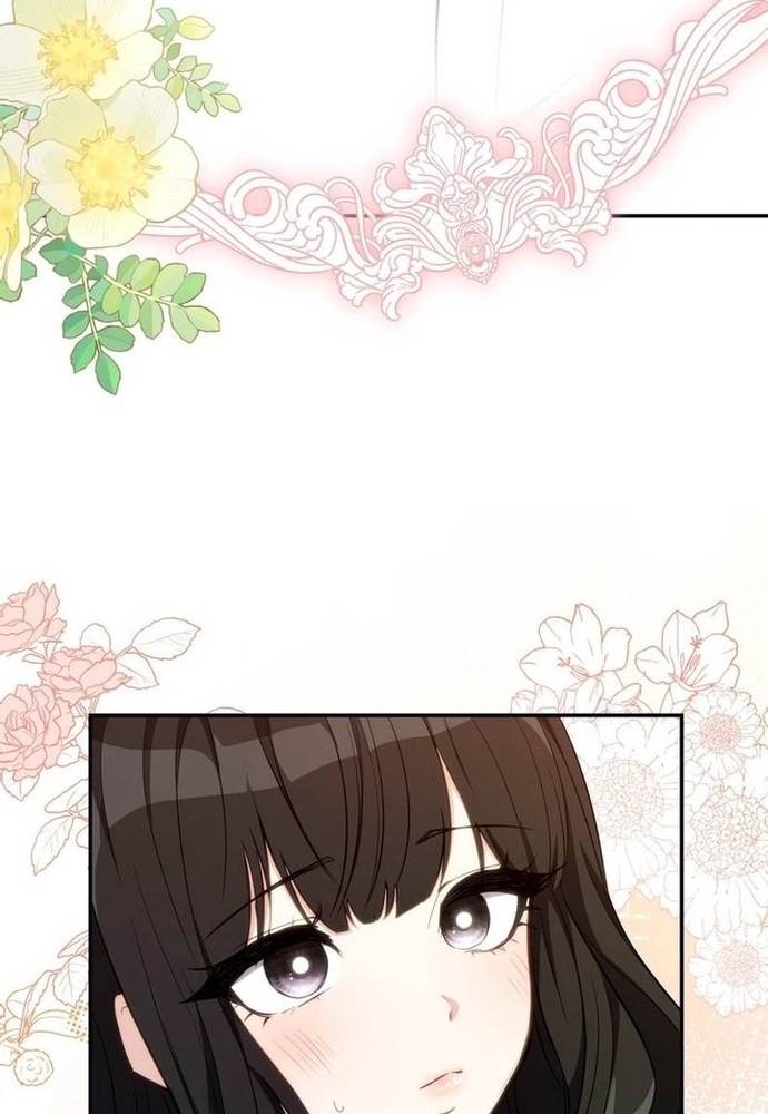 Trò Chơi Tình Ái: Chapter 7