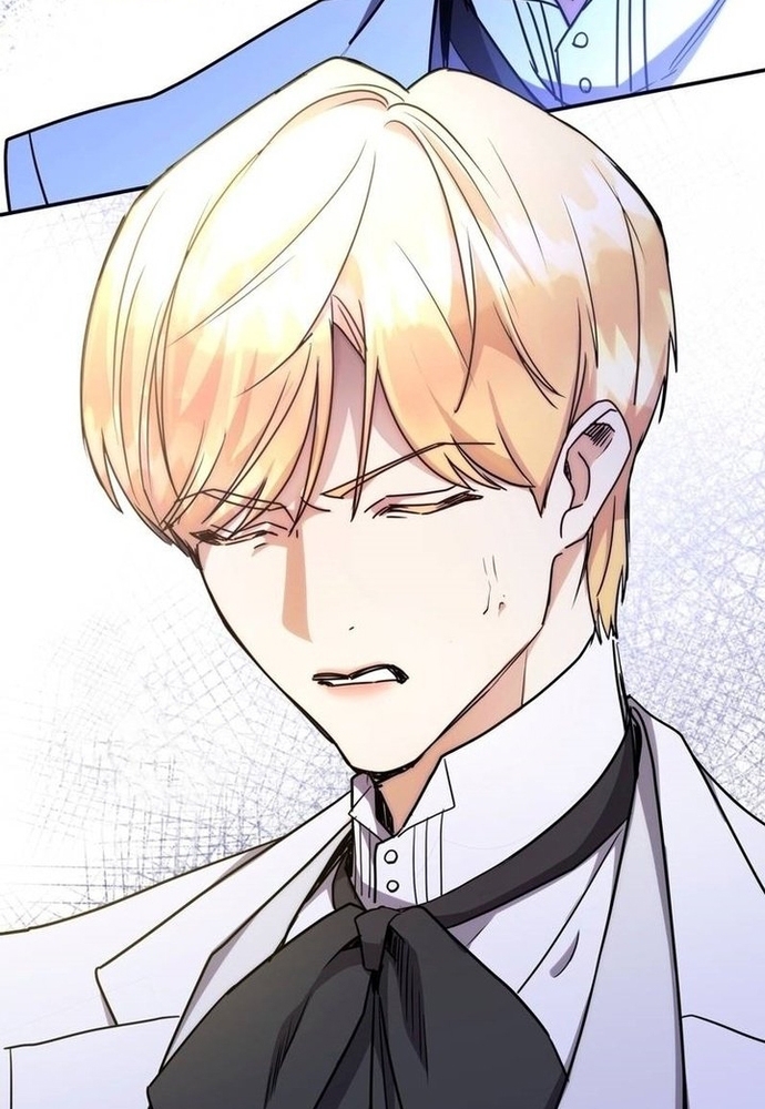 Trò Chơi Tình Ái: Chapter 7