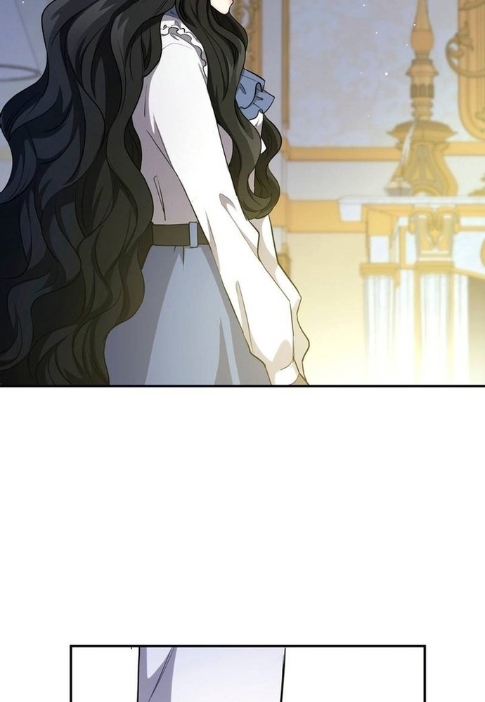 Trò Chơi Tình Ái: Chapter 7
