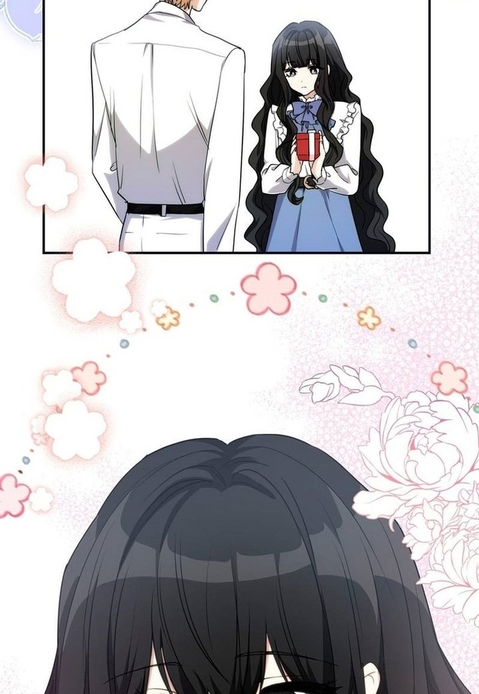 Trò Chơi Tình Ái: Chapter 7