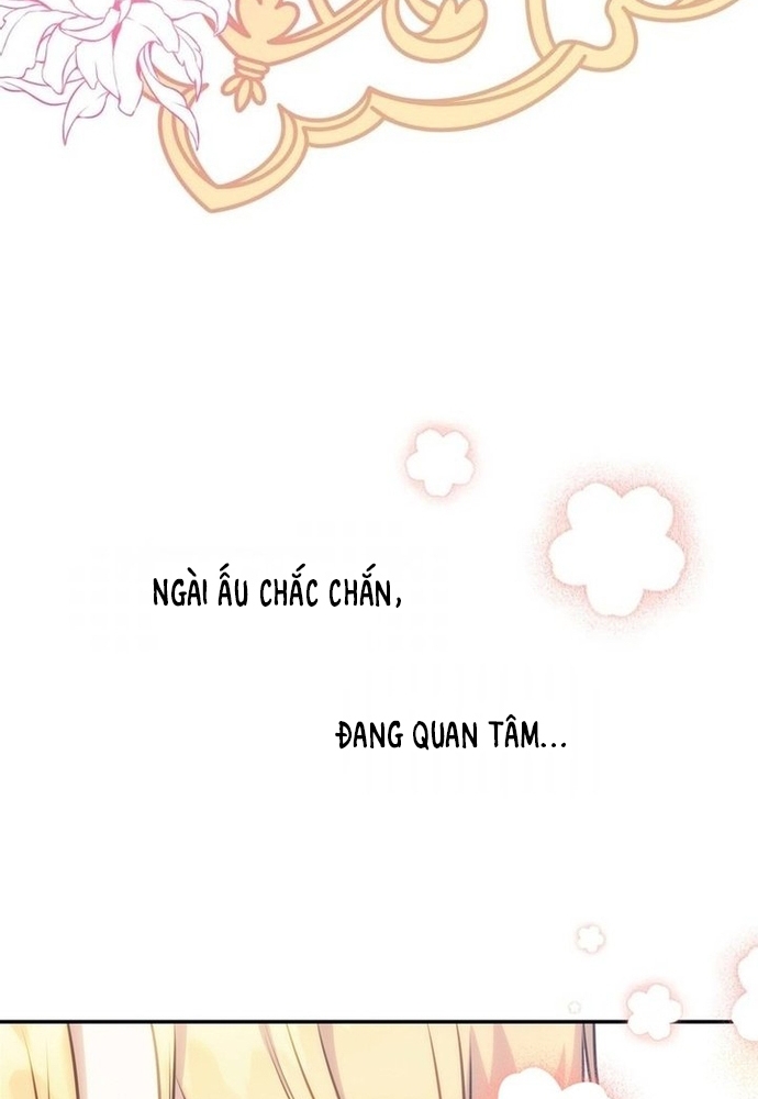 Trò Chơi Tình Ái: Chapter 7